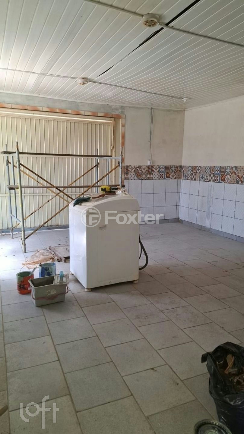 Casa à venda com 3 quartos, 179m² - Foto 5