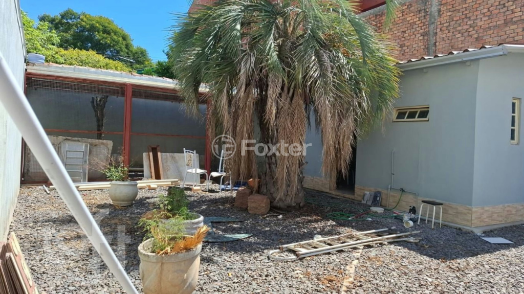 Casa à venda com 3 quartos, 179m² - Foto 18