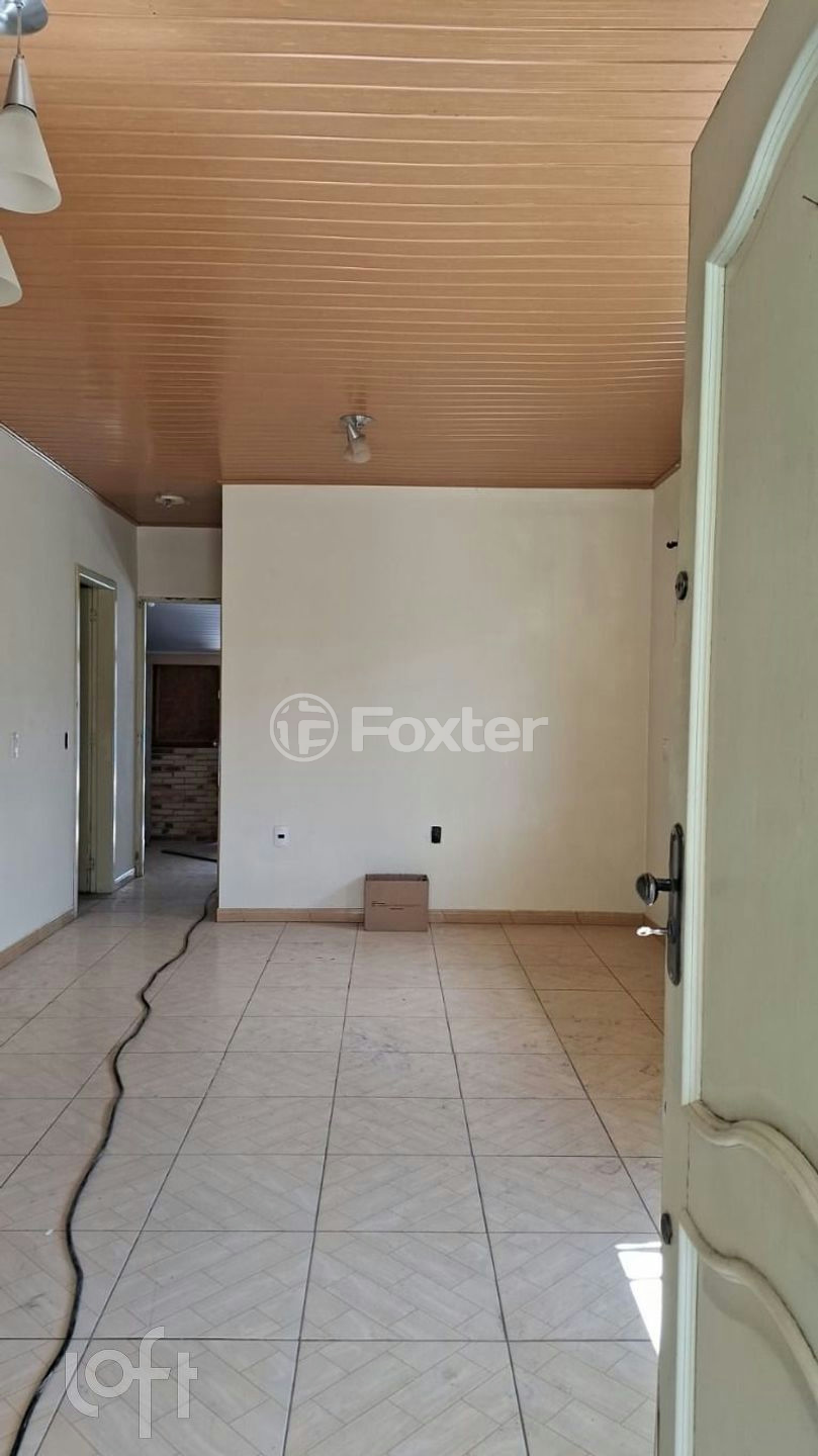 Casa à venda com 3 quartos, 179m² - Foto 8