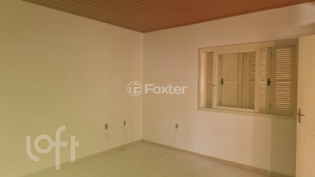 Casa à venda com 3 quartos, 179m² - Foto 12