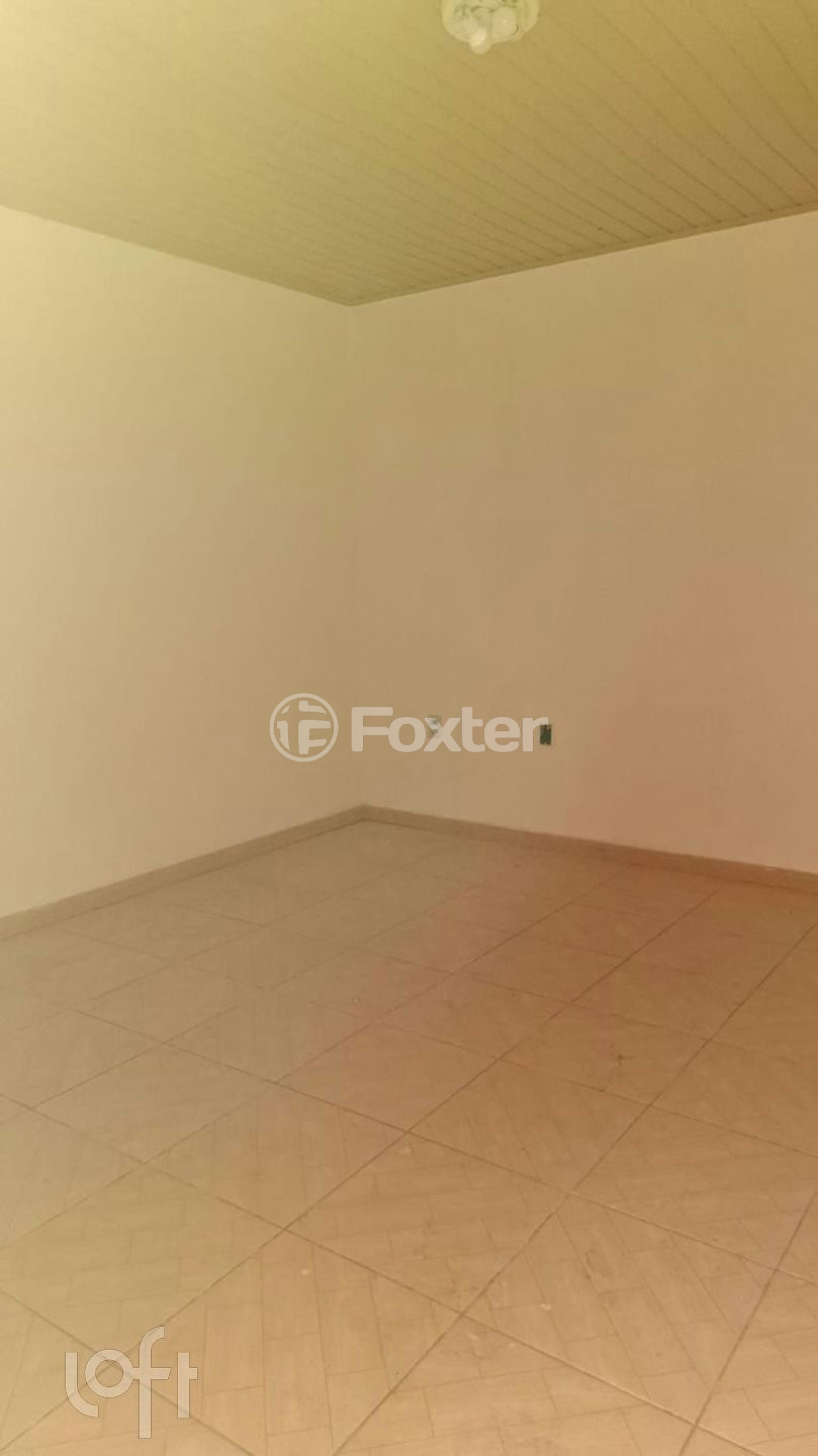 Casa à venda com 3 quartos, 179m² - Foto 11