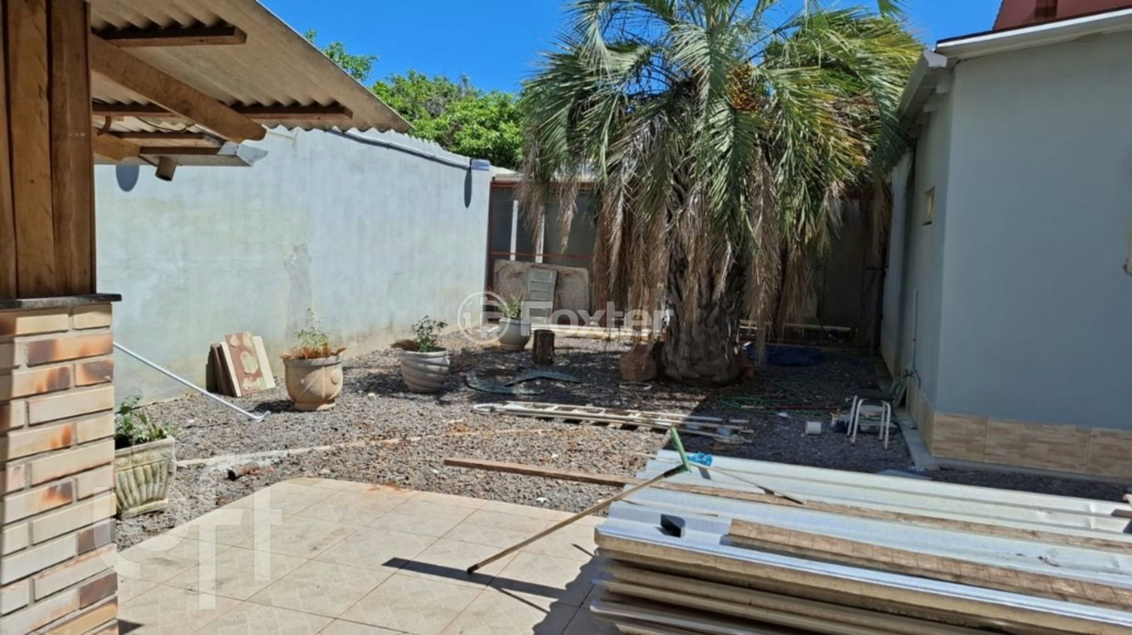 Casa à venda com 3 quartos, 179m² - Foto 17