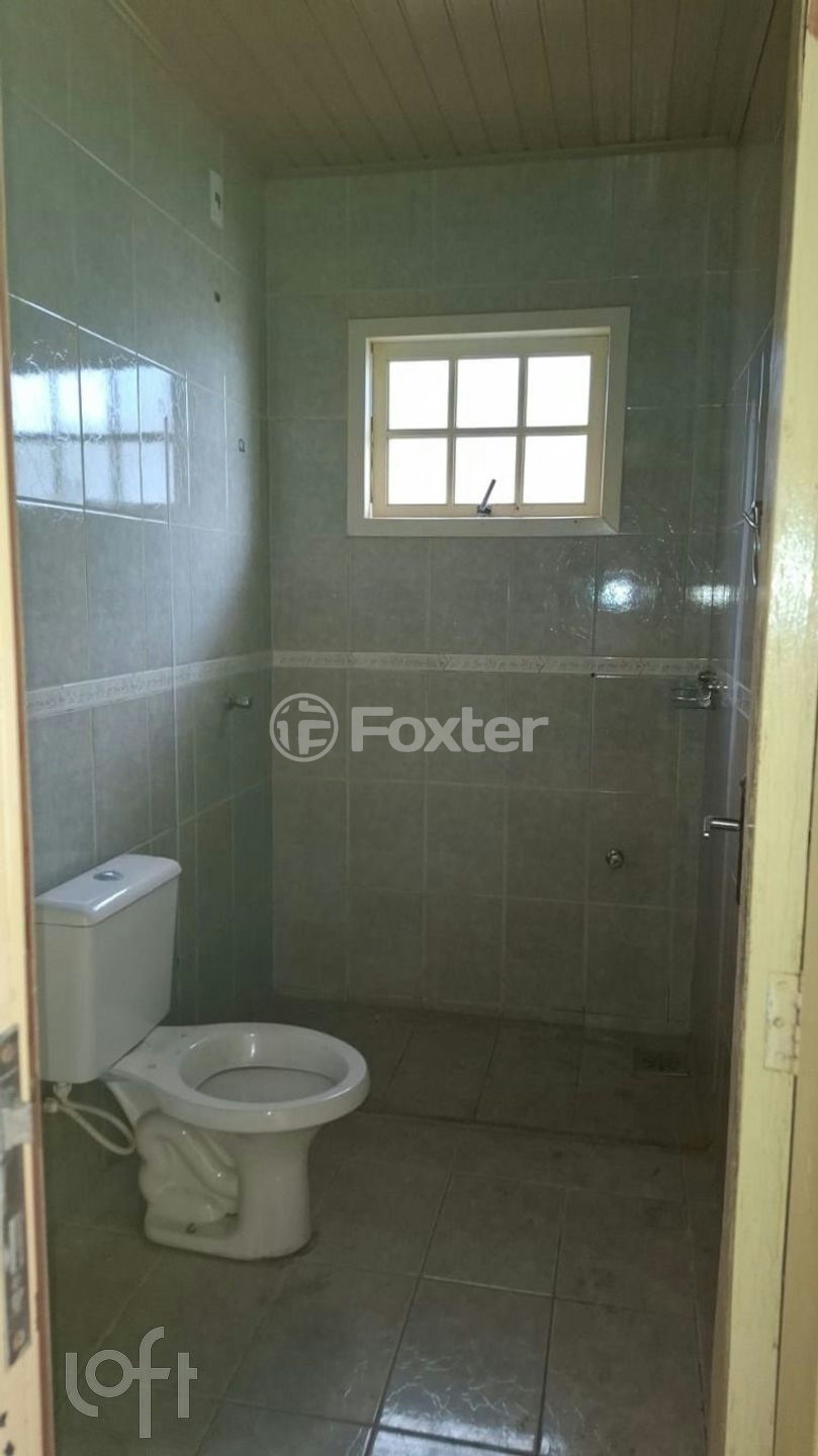 Casa à venda com 3 quartos, 179m² - Foto 10