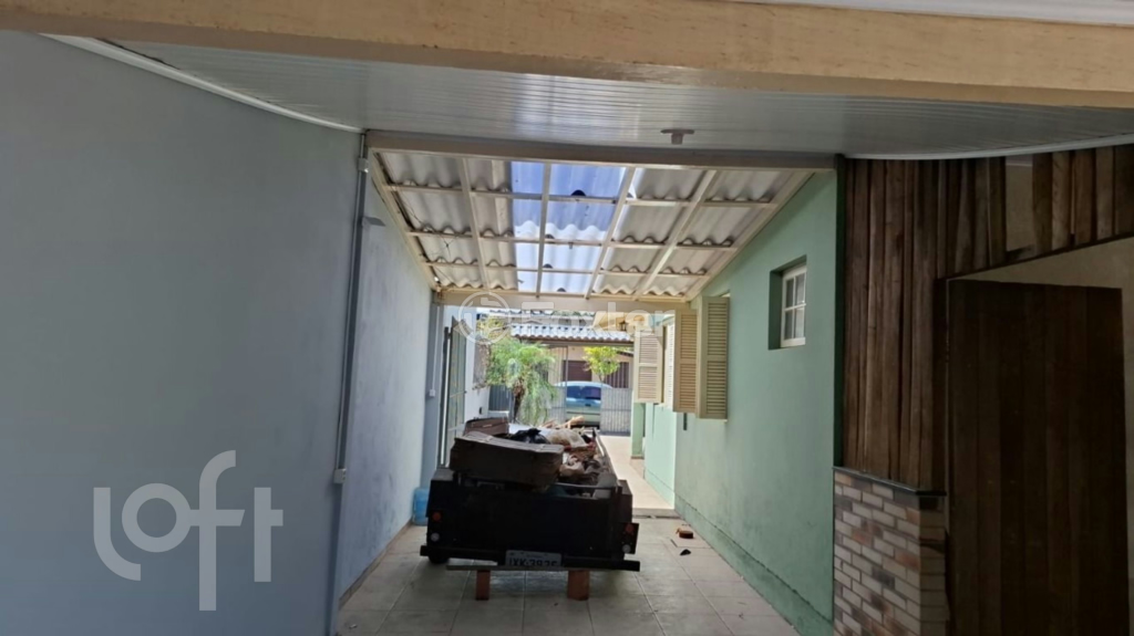 Casa à venda com 3 quartos, 179m² - Foto 22
