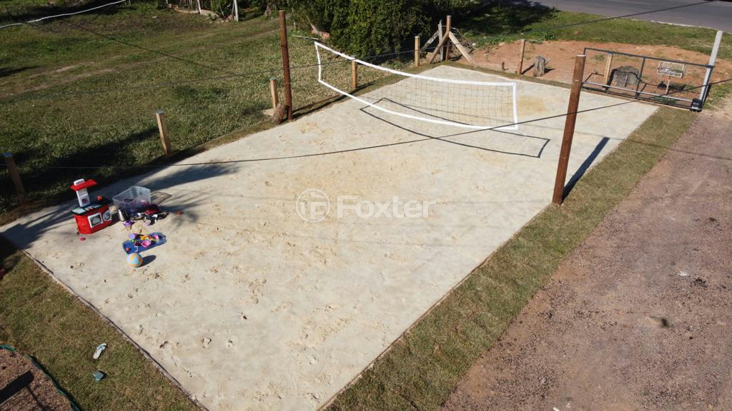 Casa à venda com 2 quartos, 250m² - Foto 14