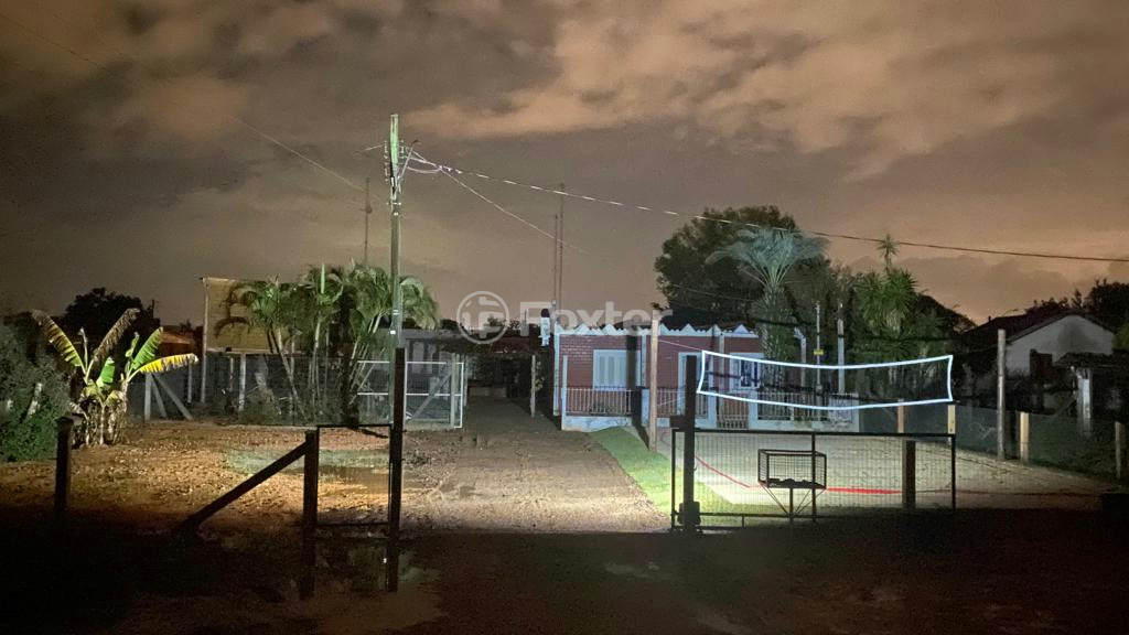 Casa à venda com 2 quartos, 250m² - Foto 13