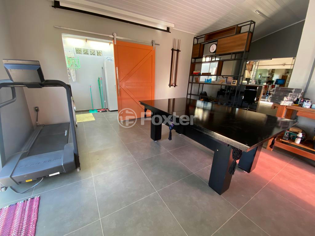 Casa à venda com 2 quartos, 250m² - Foto 11