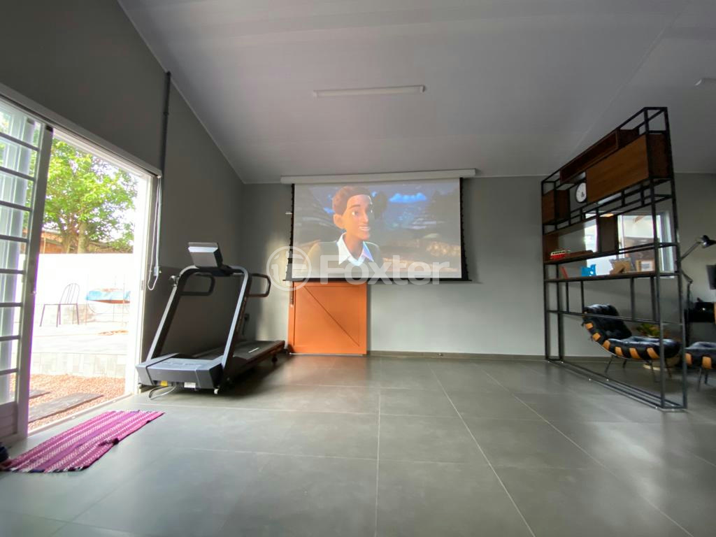 Casa à venda com 2 quartos, 250m² - Foto 12