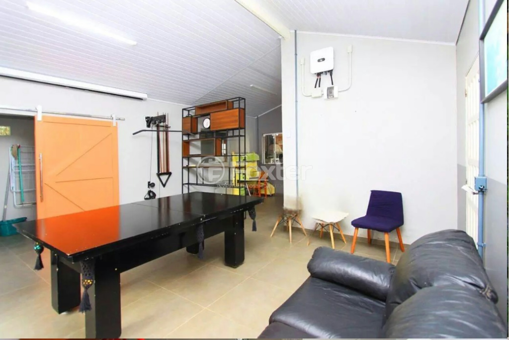 Casa à venda com 2 quartos, 250m² - Foto 9