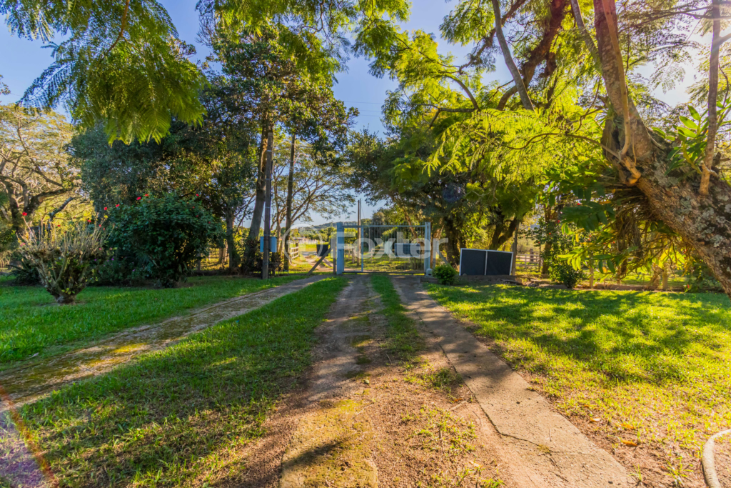 Sítio à venda com 3 quartos, 100m² - Foto 89