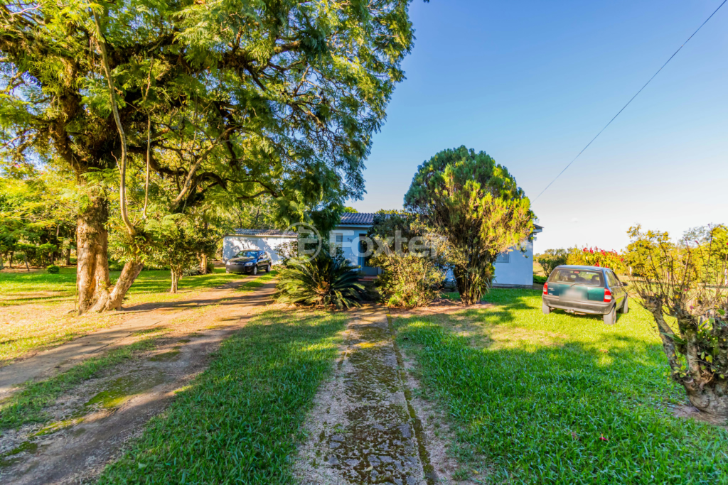 Sítio à venda com 3 quartos, 100m² - Foto 86