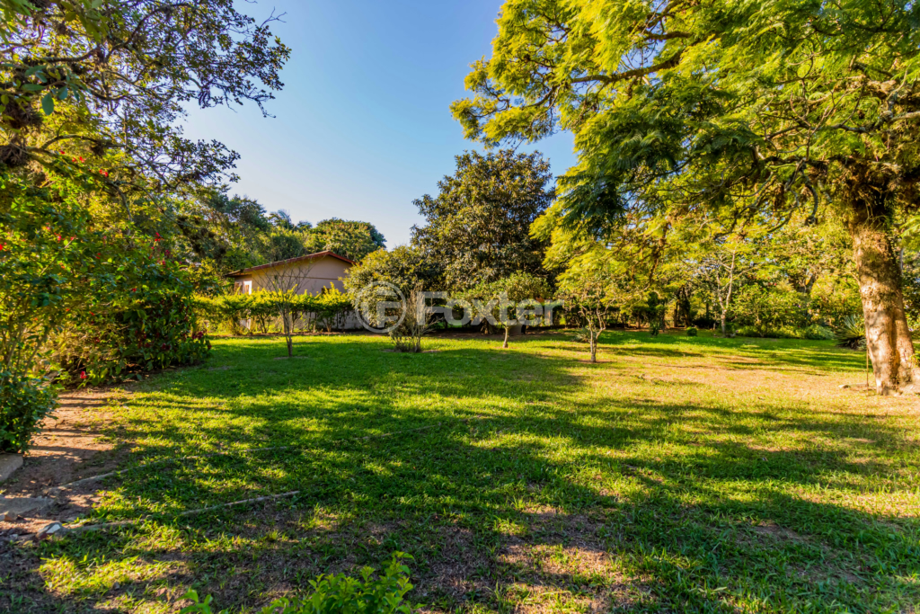 Sítio à venda com 3 quartos, 100m² - Foto 85
