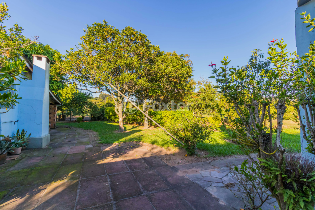 Sítio à venda com 3 quartos, 100m² - Foto 83