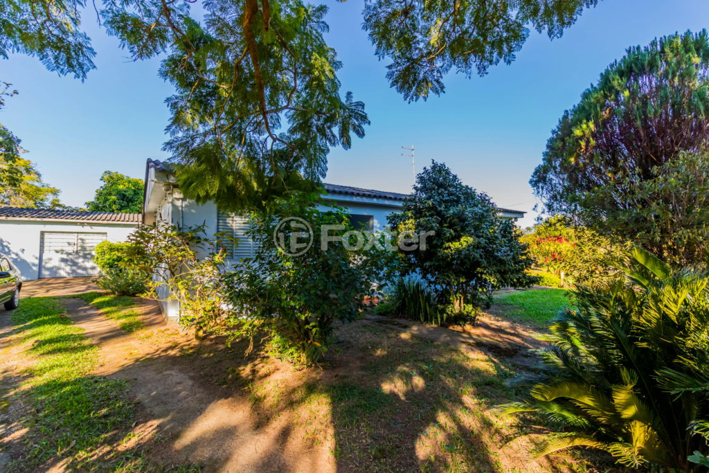 Sítio à venda com 3 quartos, 100m² - Foto 82