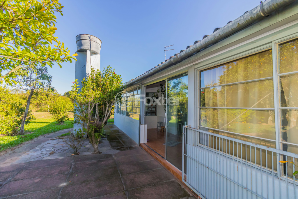 Sítio à venda com 3 quartos, 100m² - Foto 81