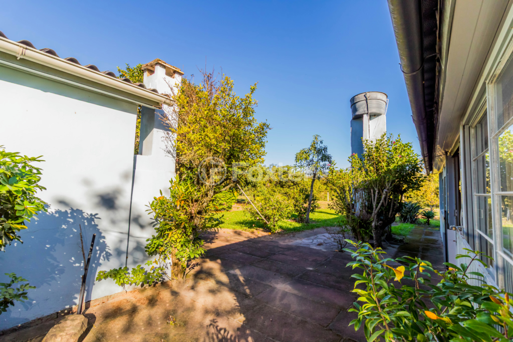 Sítio à venda com 3 quartos, 100m² - Foto 80