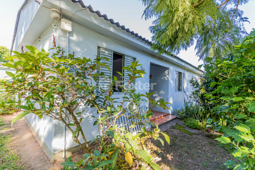 Sítio à venda com 3 quartos, 100m² - Foto 79