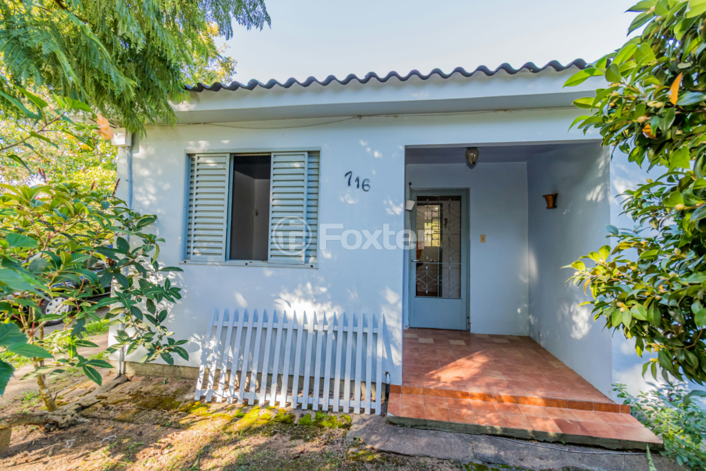 Sítio à venda com 3 quartos, 100m² - Foto 78
