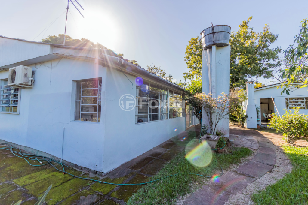 Sítio à venda com 3 quartos, 100m² - Foto 77