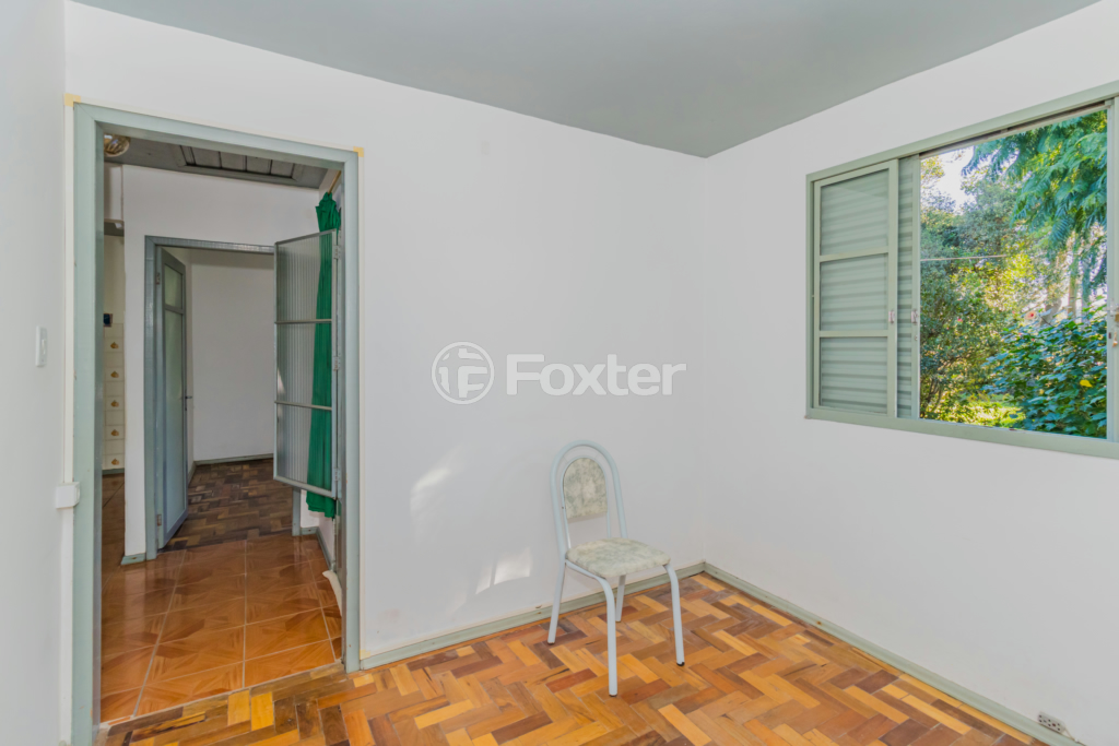Sítio à venda com 3 quartos, 100m² - Foto 6