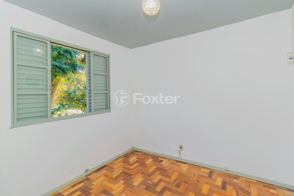 Sítio à venda com 3 quartos, 100m² - Foto 7