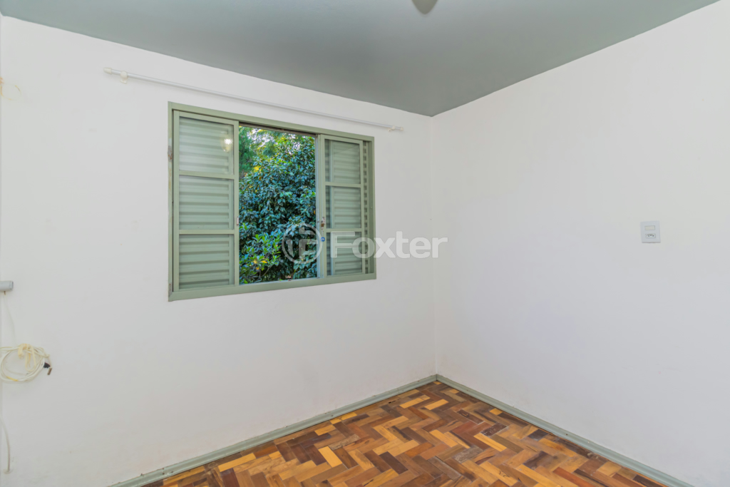 Sítio à venda com 3 quartos, 100m² - Foto 11