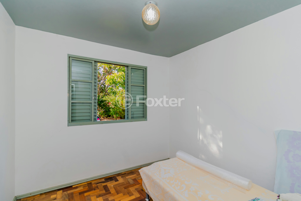 Sítio à venda com 3 quartos, 100m² - Foto 14