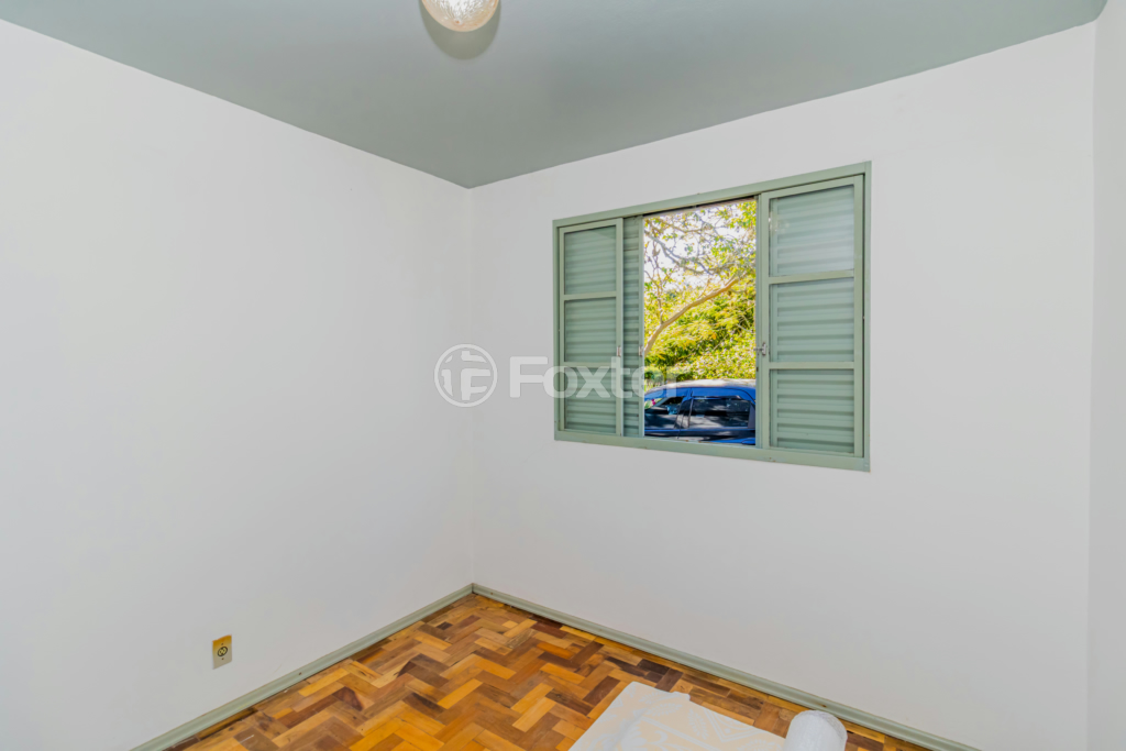 Sítio à venda com 3 quartos, 100m² - Foto 15