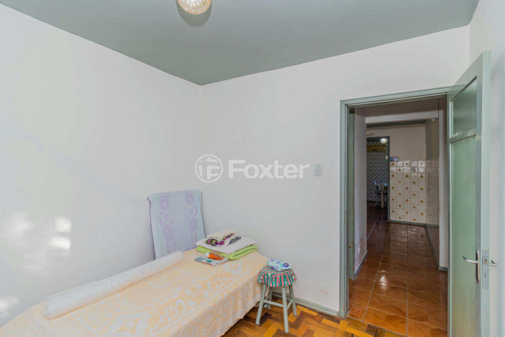 Sítio à venda com 3 quartos, 100m² - Foto 16