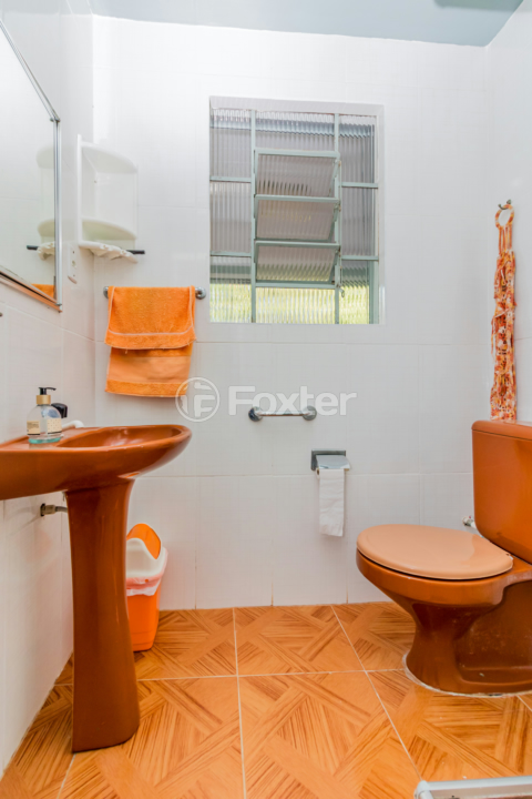 Sítio à venda com 3 quartos, 100m² - Foto 18