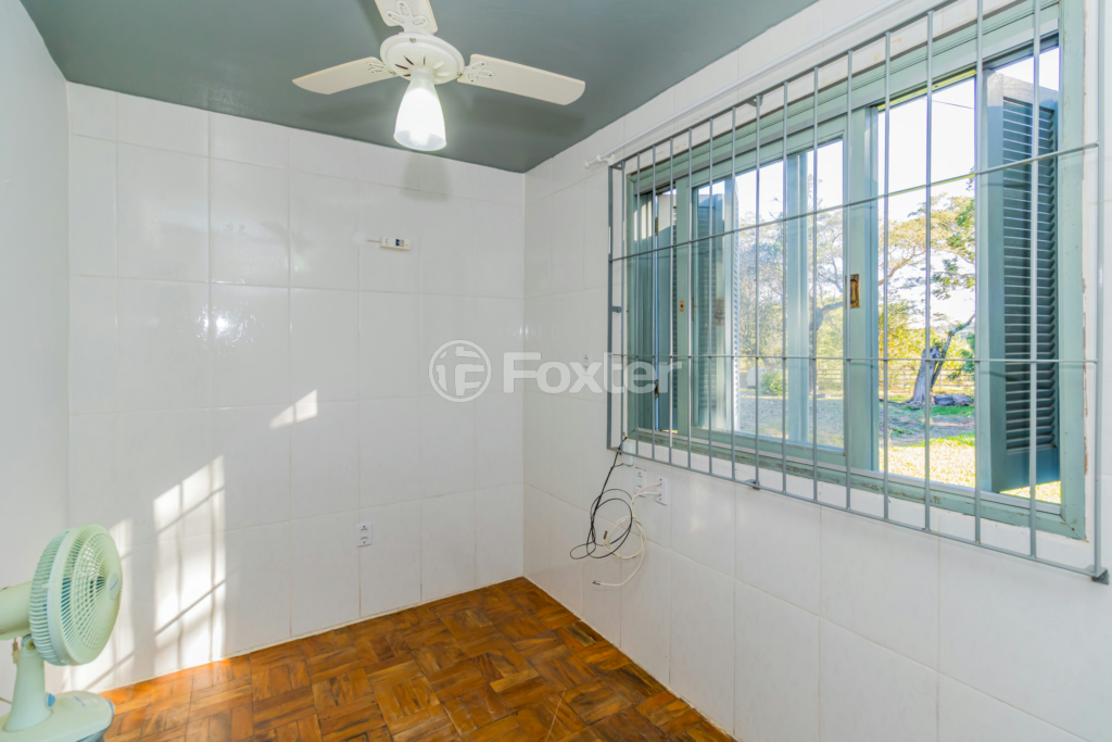 Sítio à venda com 3 quartos, 100m² - Foto 19