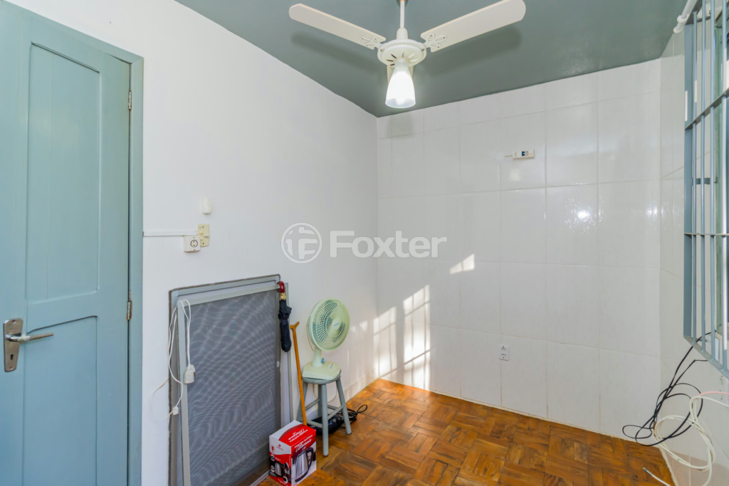 Sítio à venda com 3 quartos, 100m² - Foto 20