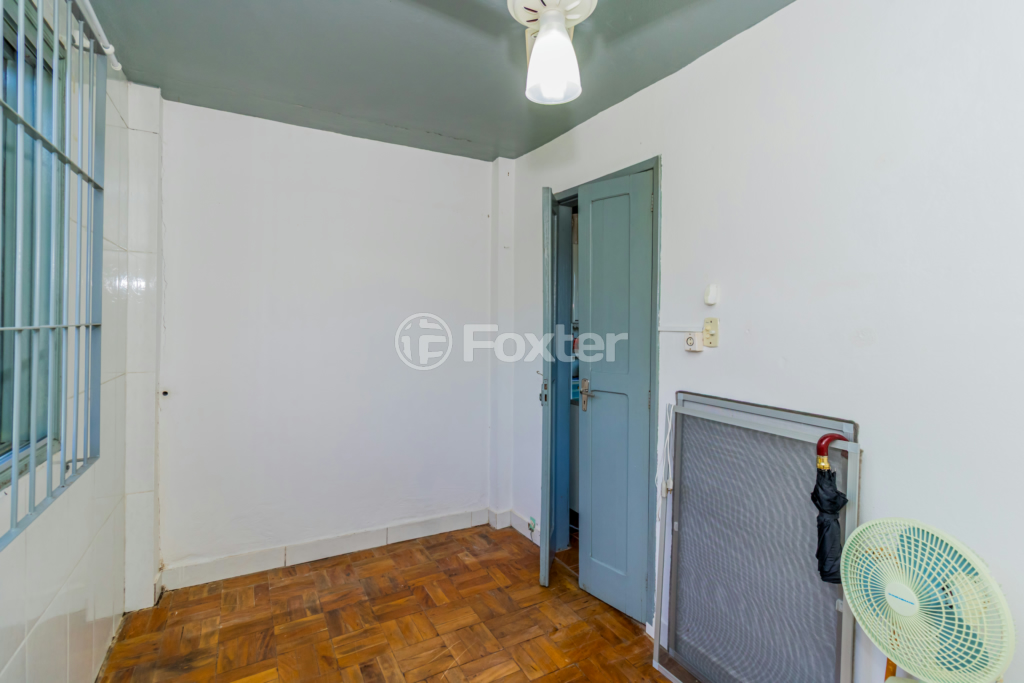 Sítio à venda com 3 quartos, 100m² - Foto 21