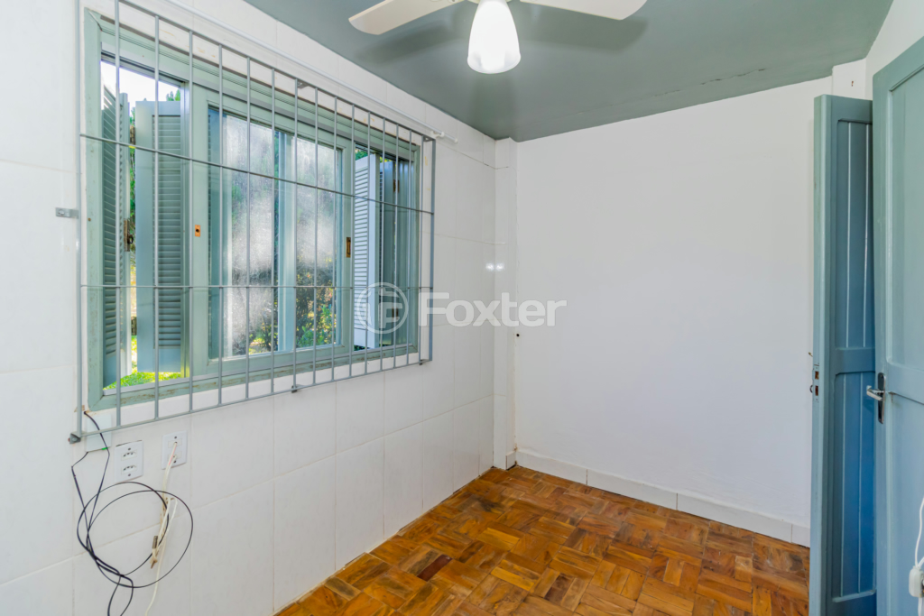Sítio à venda com 3 quartos, 100m² - Foto 22