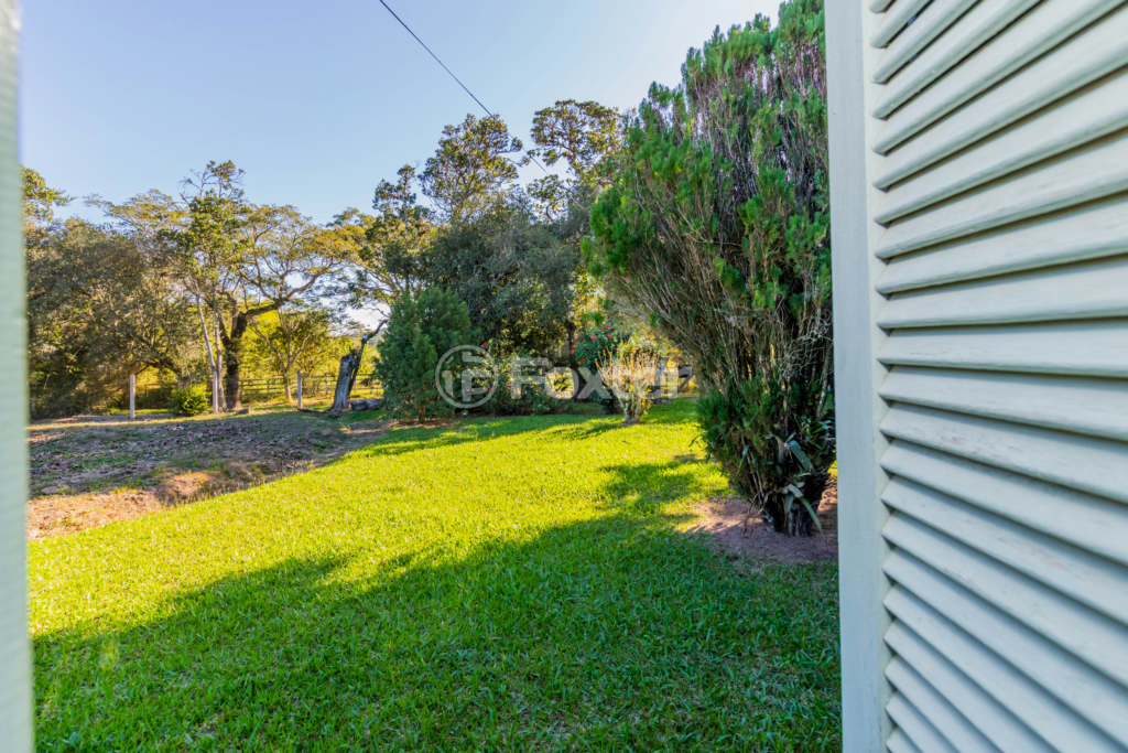 Sítio à venda com 3 quartos, 100m² - Foto 23