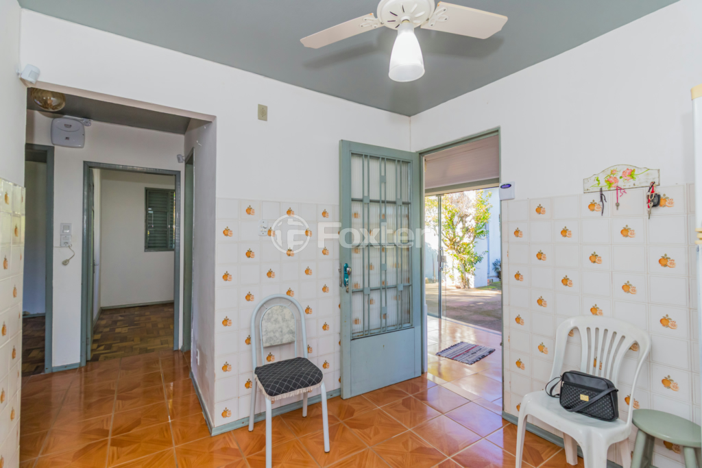 Sítio à venda com 3 quartos, 100m² - Foto 25
