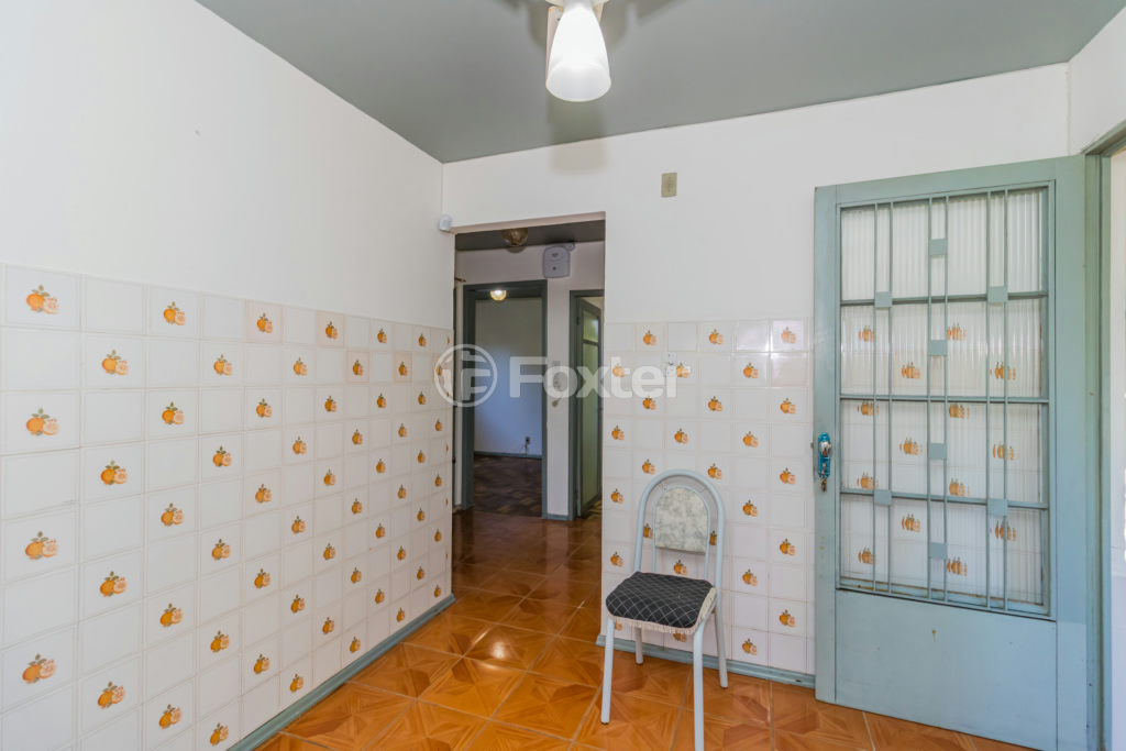 Sítio à venda com 3 quartos, 100m² - Foto 26