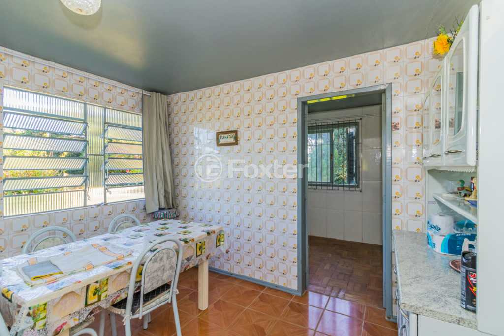 Sítio à venda com 3 quartos, 100m² - Foto 27