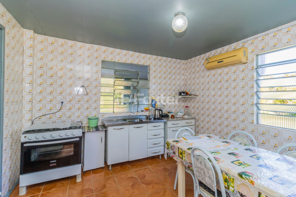 Sítio à venda com 3 quartos, 100m² - Foto 29