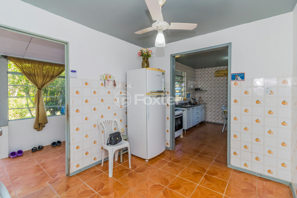 Sítio à venda com 3 quartos, 100m² - Foto 30