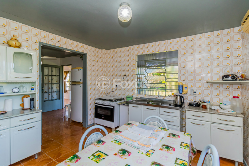 Sítio à venda com 3 quartos, 100m² - Foto 31