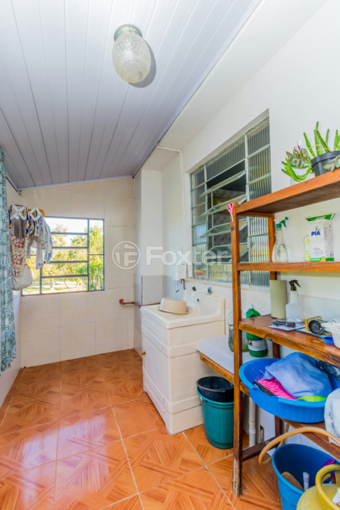 Sítio à venda com 3 quartos, 100m² - Foto 34