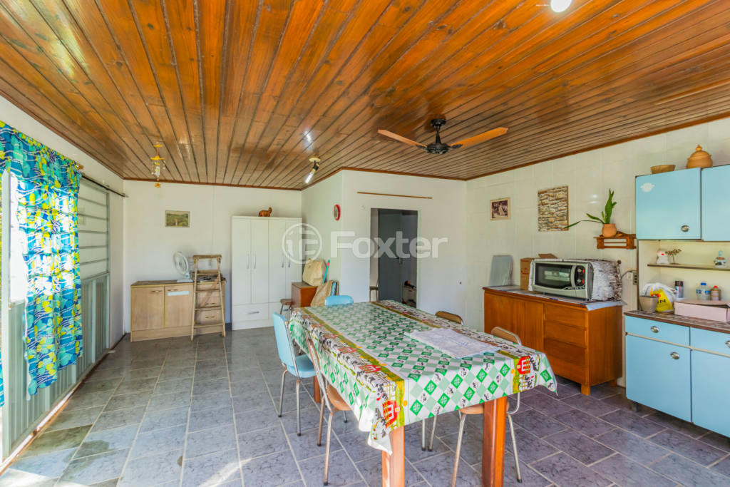 Sítio à venda com 3 quartos, 100m² - Foto 37