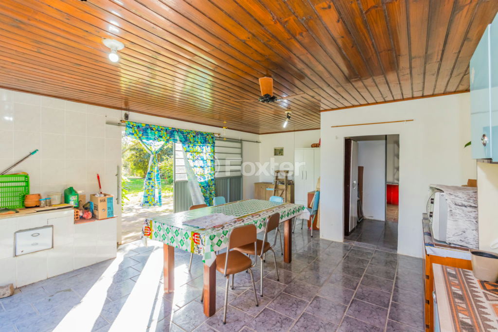 Sítio à venda com 3 quartos, 100m² - Foto 38