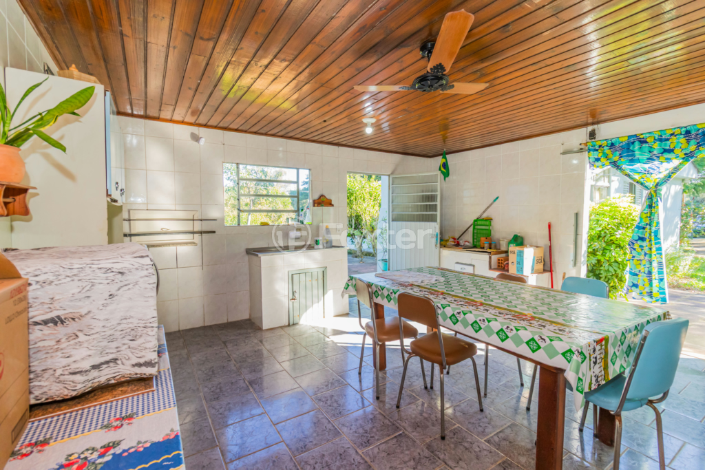 Sítio à venda com 3 quartos, 100m² - Foto 39