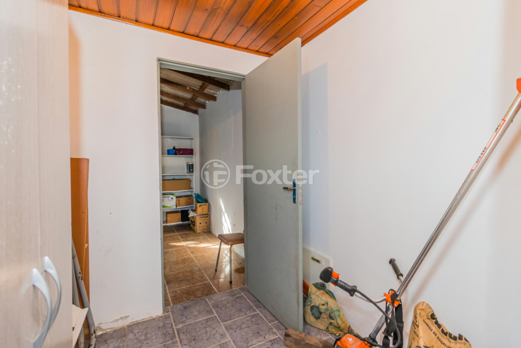 Sítio à venda com 3 quartos, 100m² - Foto 41
