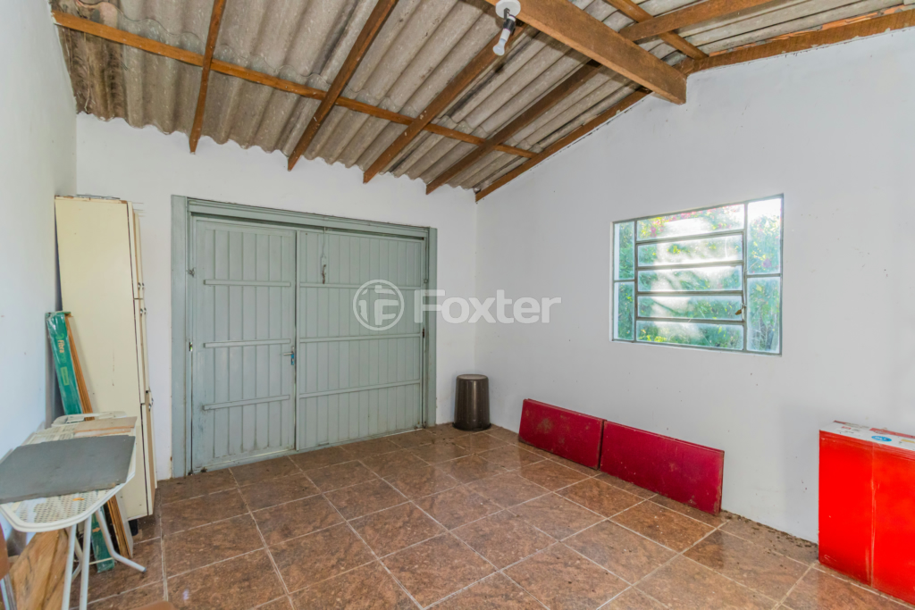 Sítio à venda com 3 quartos, 100m² - Foto 42