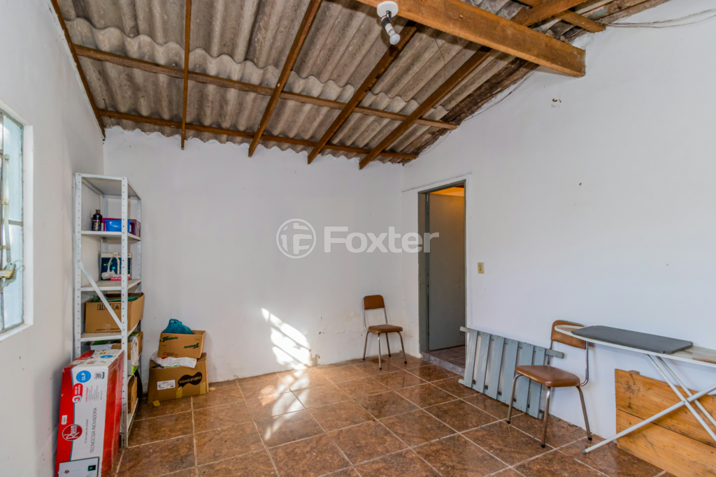 Sítio à venda com 3 quartos, 100m² - Foto 43