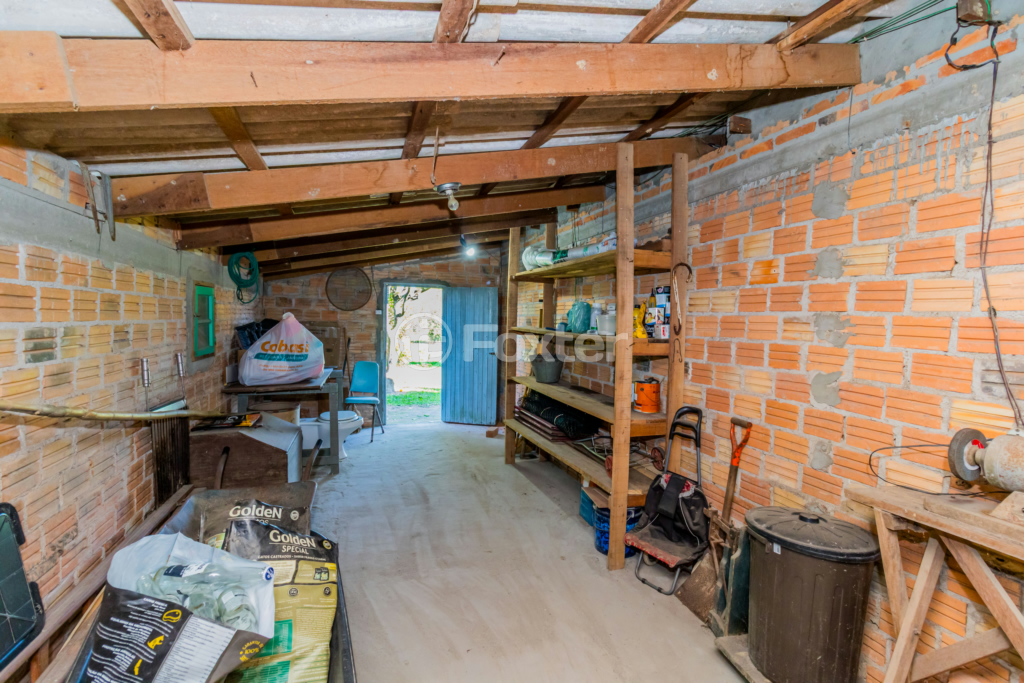 Sítio à venda com 3 quartos, 100m² - Foto 47