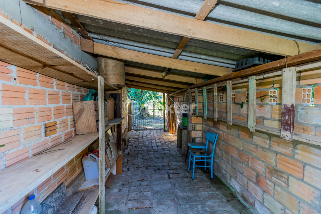 Sítio à venda com 3 quartos, 100m² - Foto 48